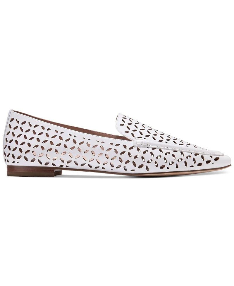 Cole Haan Women's Chantal Loafer Flats