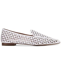 Cole Haan Women's Chantal Loafer Flats
