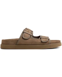 Aldo Men's Sunnyside Slide Sandals