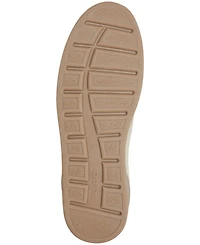 Aldo Men's Maxi Leather Lace Up Sneaker