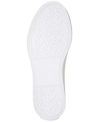 Karl Lagerfeld Paris Women's Giddeon Sneakers