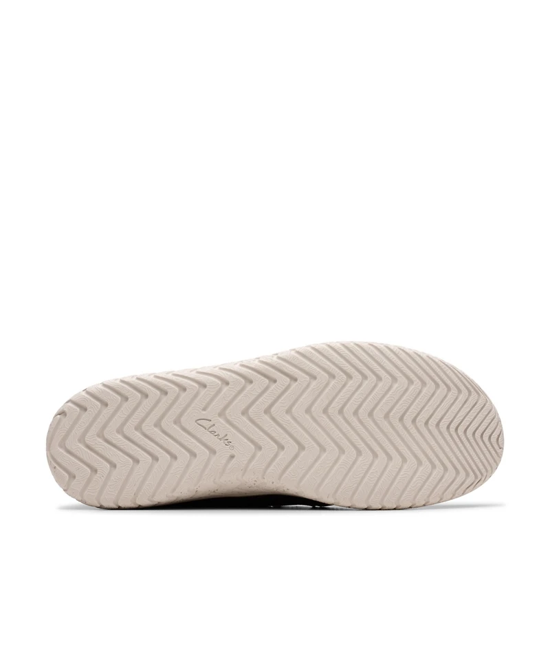 Clarks Men's Collection Relax Lite Step Shoes