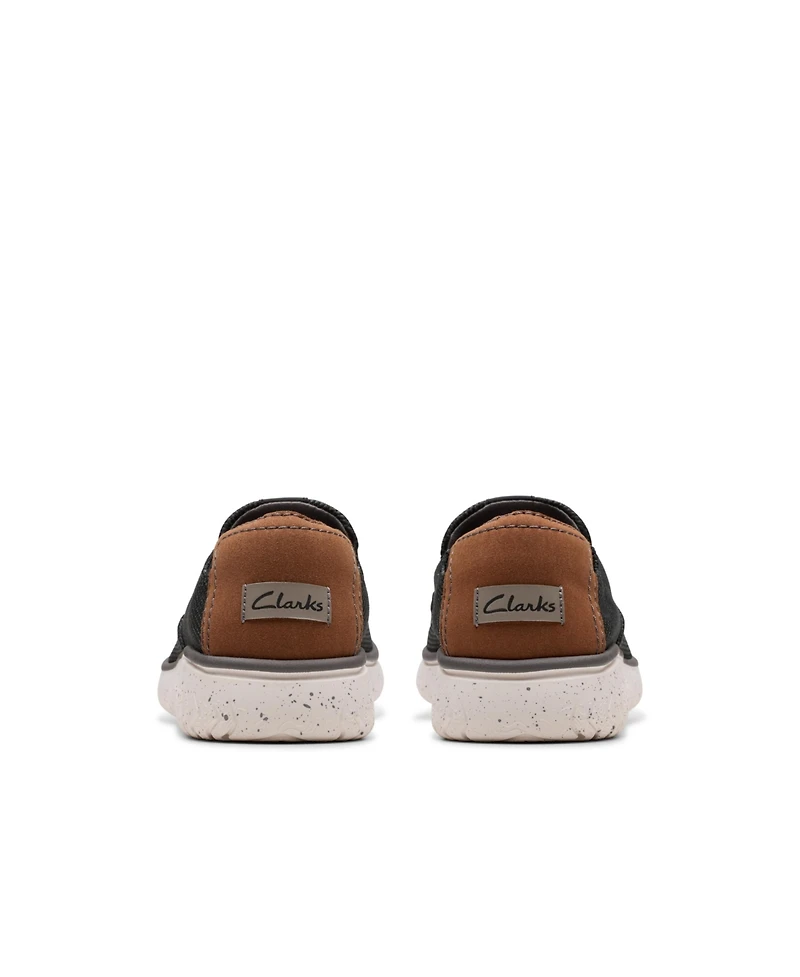 Clarks Men's Collection Relax Lite Step Shoes