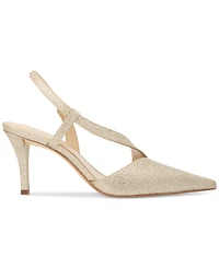 Michael Kors Women's Jaida Pumps