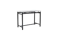 Kitchen Table Set with Dining Table and Chairs for 2 for Cozy Dining Space