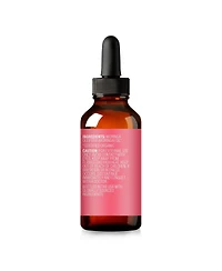 Cliganic Organic Moringa Oil