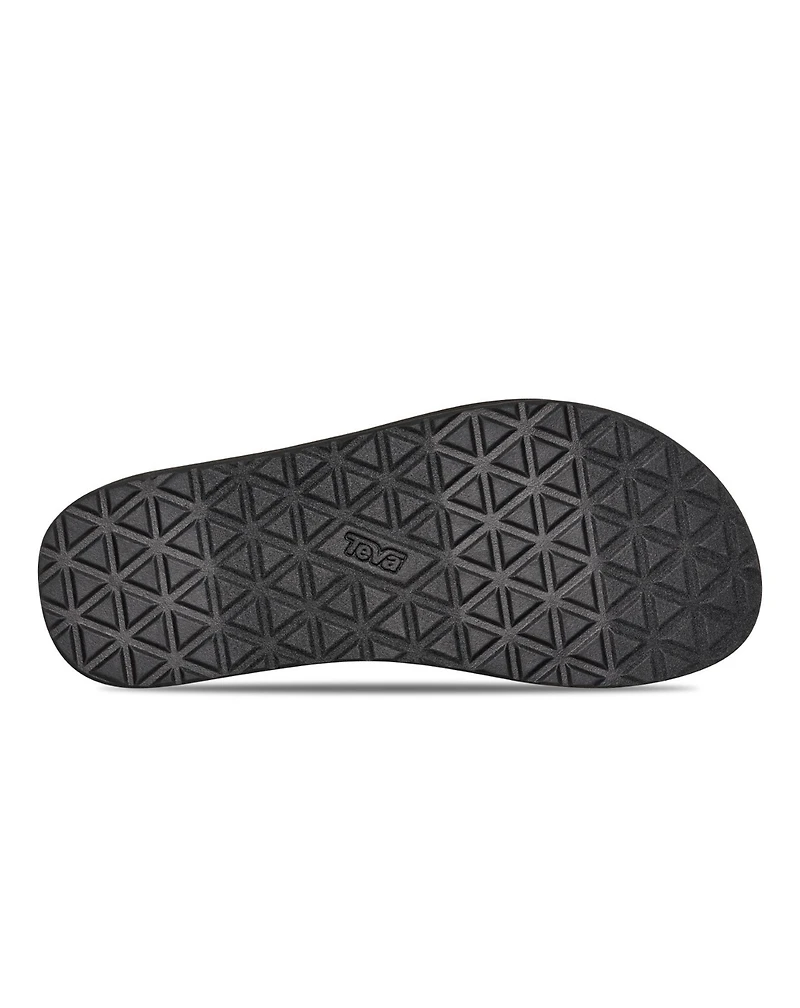 Teva Men's Original Universal Sandals