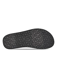 Teva Men's Original Universal Sandals