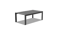 Love Seat Sofa and Coffee Table Set for Cozy Living Room Seating and Decor