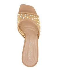 BCBGeneration Women's Ryia Dress Sandals