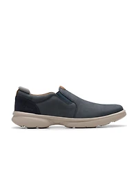 Clarks Men's Collection Bradley Ease Shoes