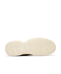 Clarks Men's Collection Bradley Ease Shoes