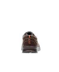 Clarks Men's Collection Cotrell Edge Shoes