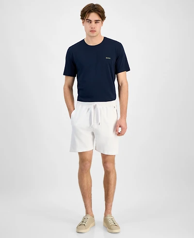 Boss Men's David Shorts