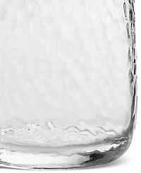 Oake Textured Double Old-Fashioned Glasses, Set of 4, Exclusively at Macy's