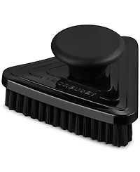 Le Creuset Grill Pan Nylon Cleaning Brushes, Set of 2