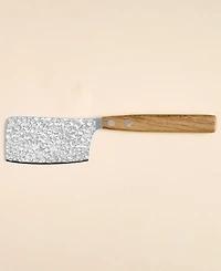 Oake Cheese Knives, Set of 4, Exclusively at Macy's