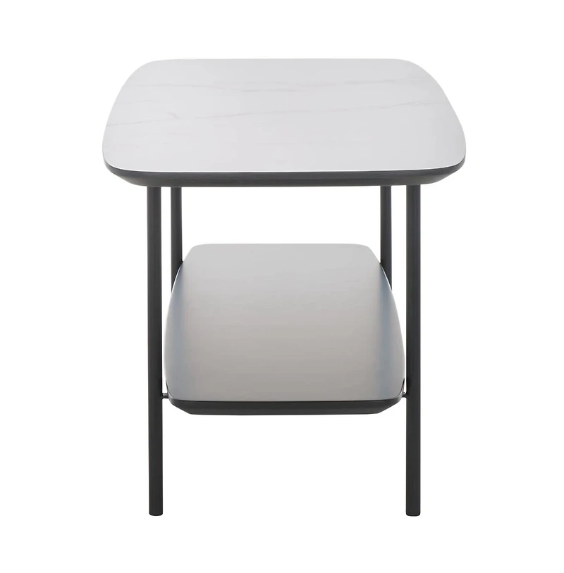 Safavieh Kayleigh Coffee Table
