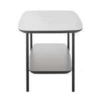 Safavieh Kayleigh Coffee Table