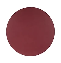 Mork 3 Leg Round Coffee Table