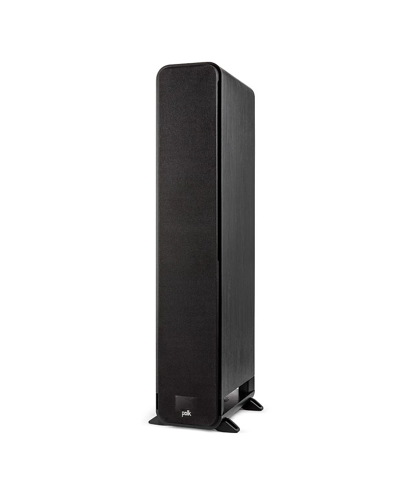Polk Audio Signature Elite ES60 Hi-Fi Home Theater Floorstanding Speaker - Each