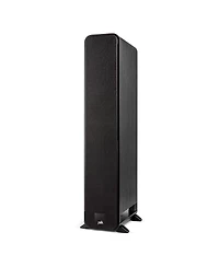 Polk Audio Signature Elite ES60 Hi-Fi Home Theater Floorstanding Speaker - Each