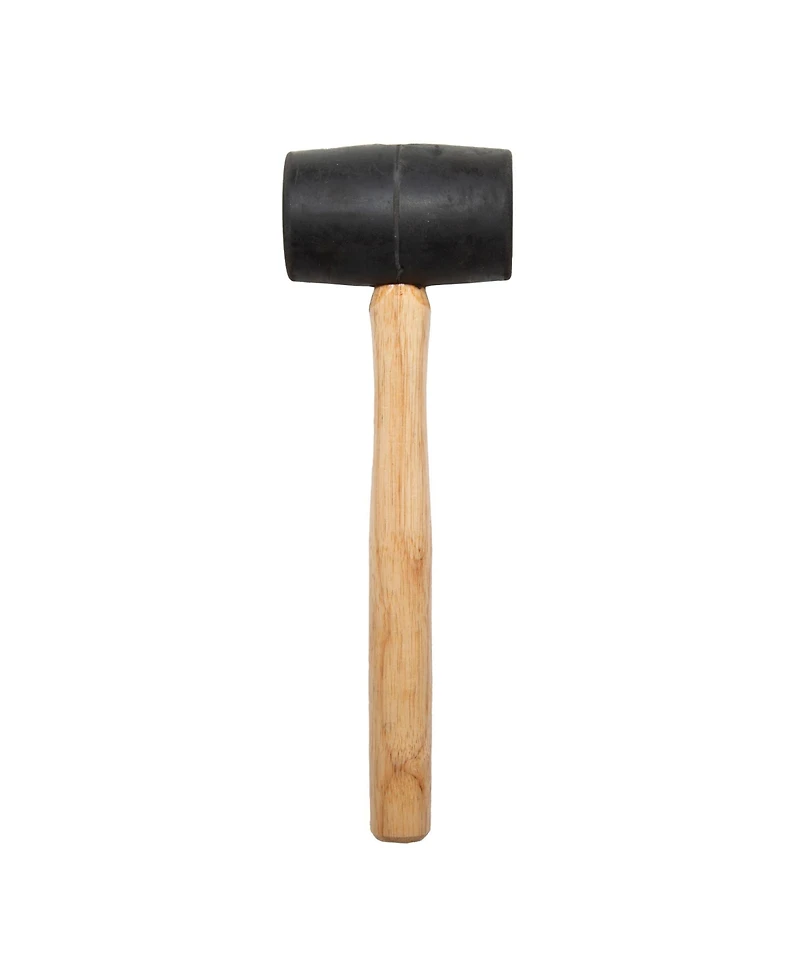 Stansport Rubber Tent Peg Mallet