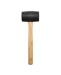 Stansport Rubber Tent Peg Mallet
