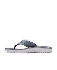 Clarks Men's Collection Wesley Sun Sandals