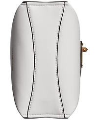 Donna Karan New York Bridgehampton Turnlock Crossbody
