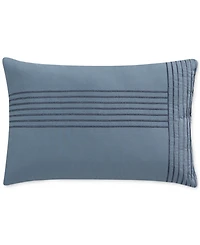 Sunham Shawna 9-Pc. Comforter Set, Full, Exclusively at Macy's