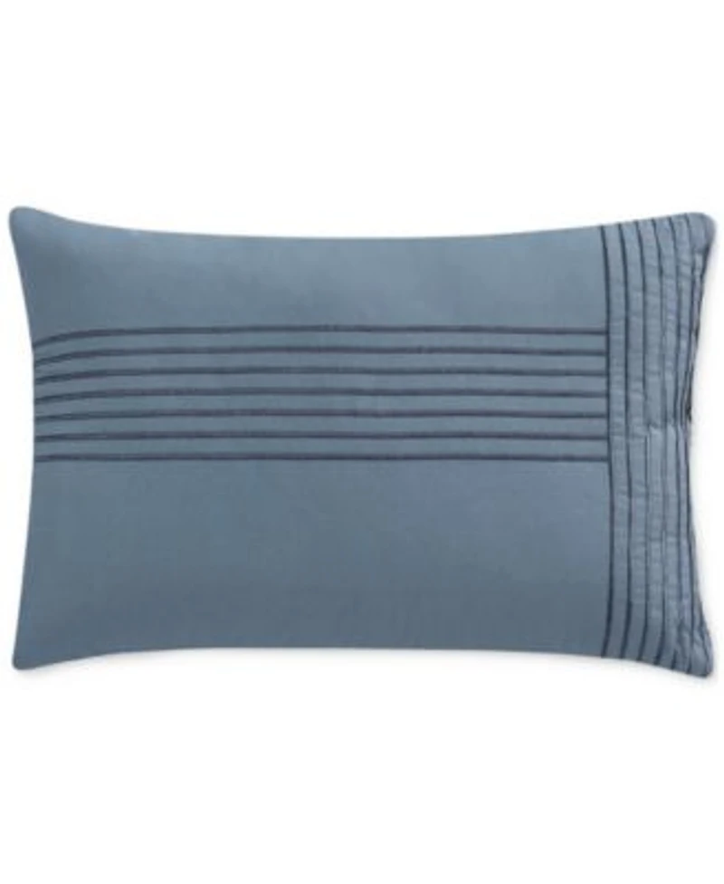 Sunham Shawna Comforter Sets Exclusively At Macys
