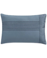 Sunham Shawna Comforter Sets Exclusively At Macys
