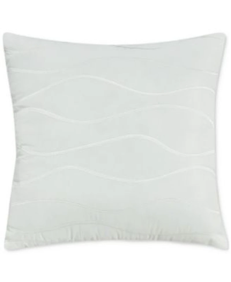 Sunham Wave Jacquard Comforter Sets Exclusively At Macys