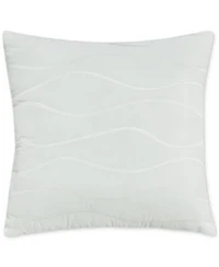Sunham Wave Jacquard Comforter Sets Exclusively At Macys