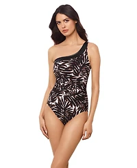 Magicsuit Women's Ventana Lita One Piece Swimsuit