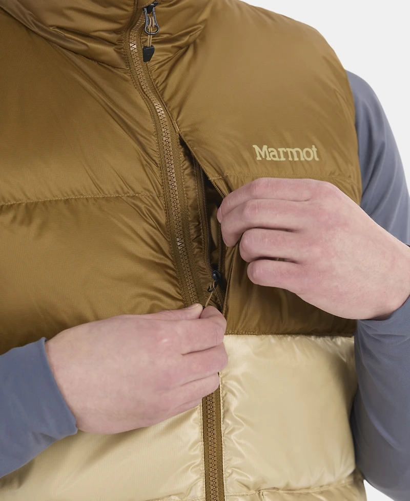 Marmot Guides Down Vest