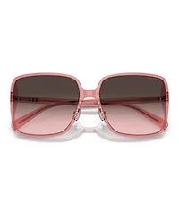 Coach Women's Sunglasses, CH572 HC8368D