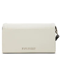 Steve Madden Bclarra Envelope Mini Wristlet
