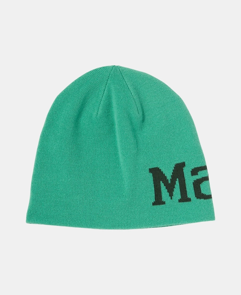 Marmot Men's Summit Beanie