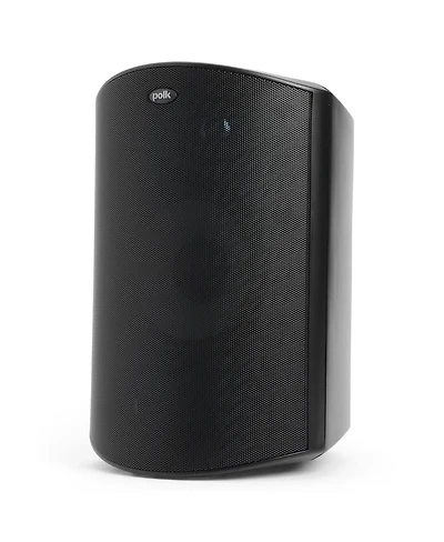 Polk Audio Atrium8 SDi All-Weather Outdoor Loudspeaker - Each