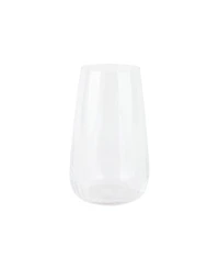 Vietri Francesca High Ball Glass