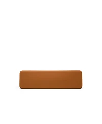 ibiG Small Silicone Bag