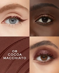 Idole Tint Longwear Liquid Eyeshadow & Eyeliner