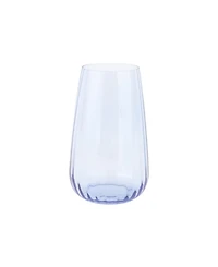 Vietri Francesca High Ball Glass