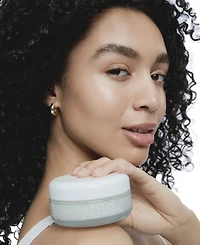 Rms Beauty Coconut Cleansing Balm, 3.4 oz.