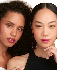 Rms Beauty Liplights Cream Lip Gloss