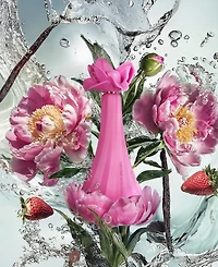Christian Siriano 2-Pc. Ooh La Rose Eau de Parfum & Lip Gloss Gift Set