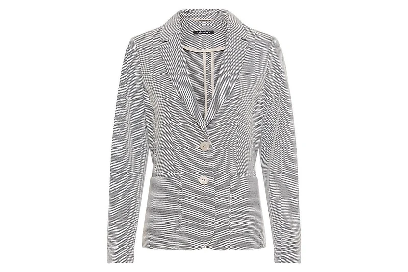 Olsen Women's Stretch Blazer