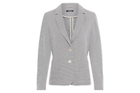 Olsen Women's Stretch Blazer